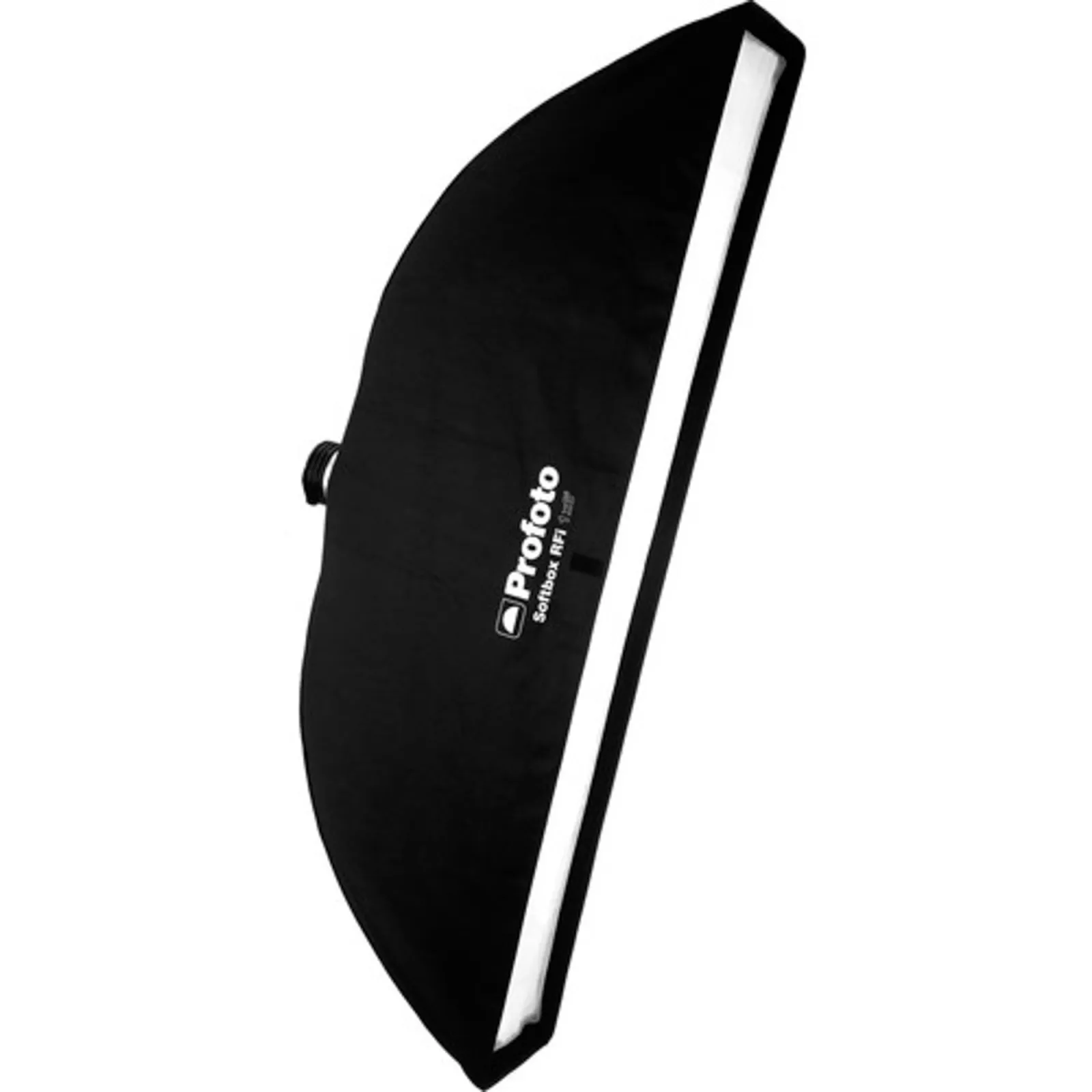 Profoto RFI Stripbox 30x180cm