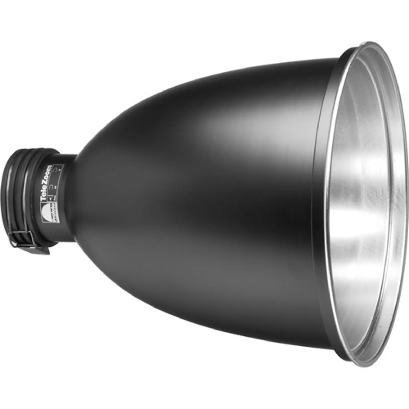 Profoto Telezoom Reflector