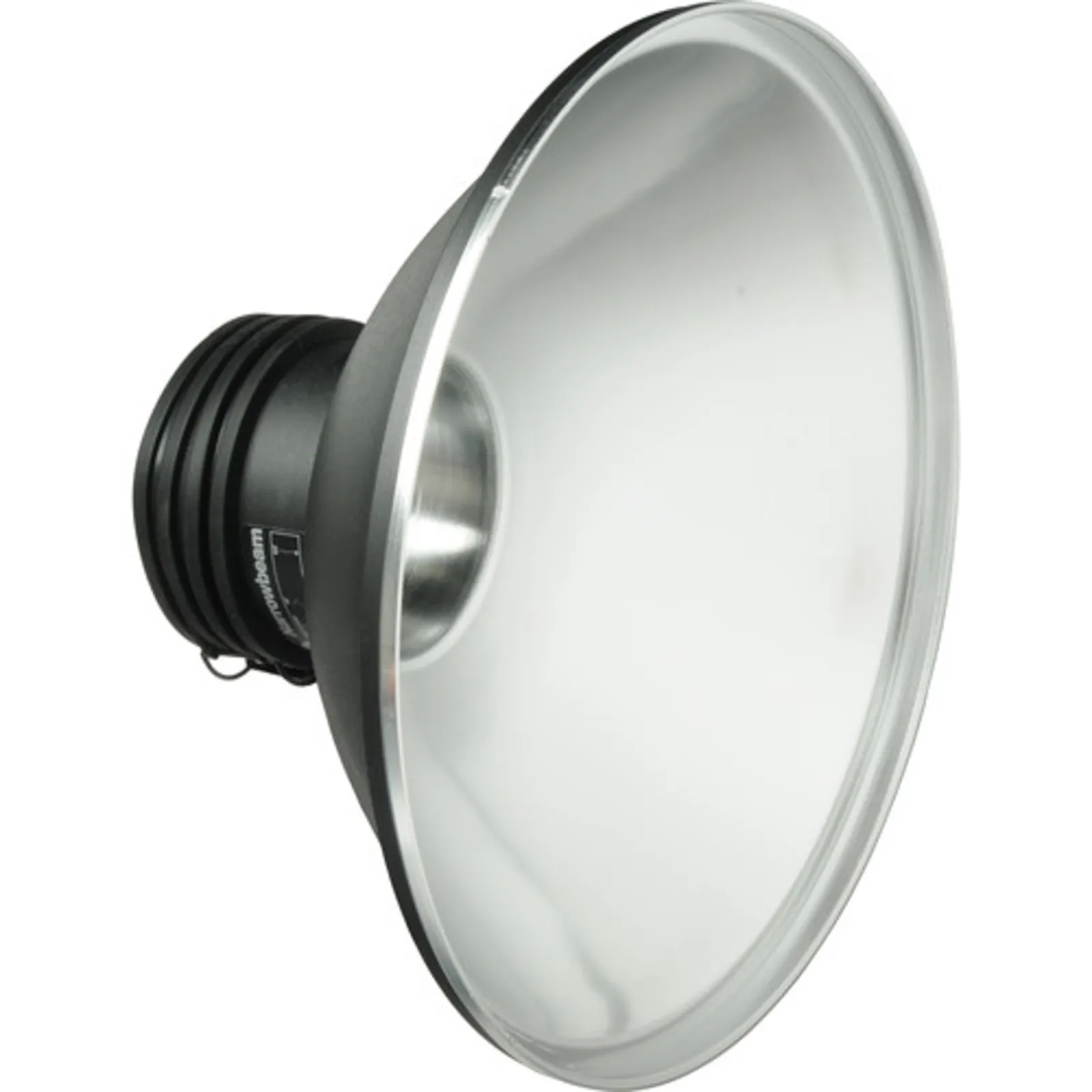 Profoto Narrowbeam reflector