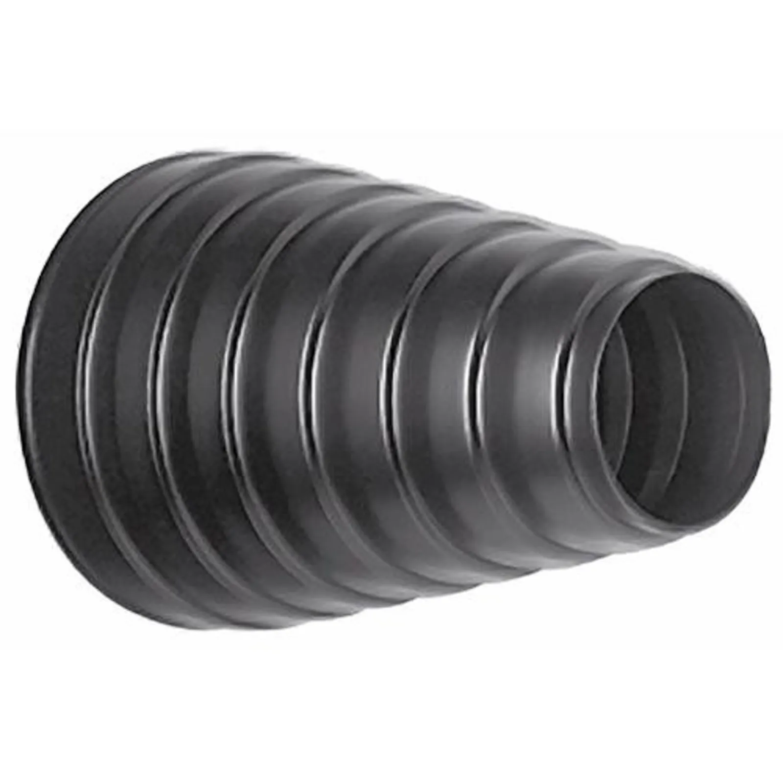 Profoto Snoot (with grid and filter holder)