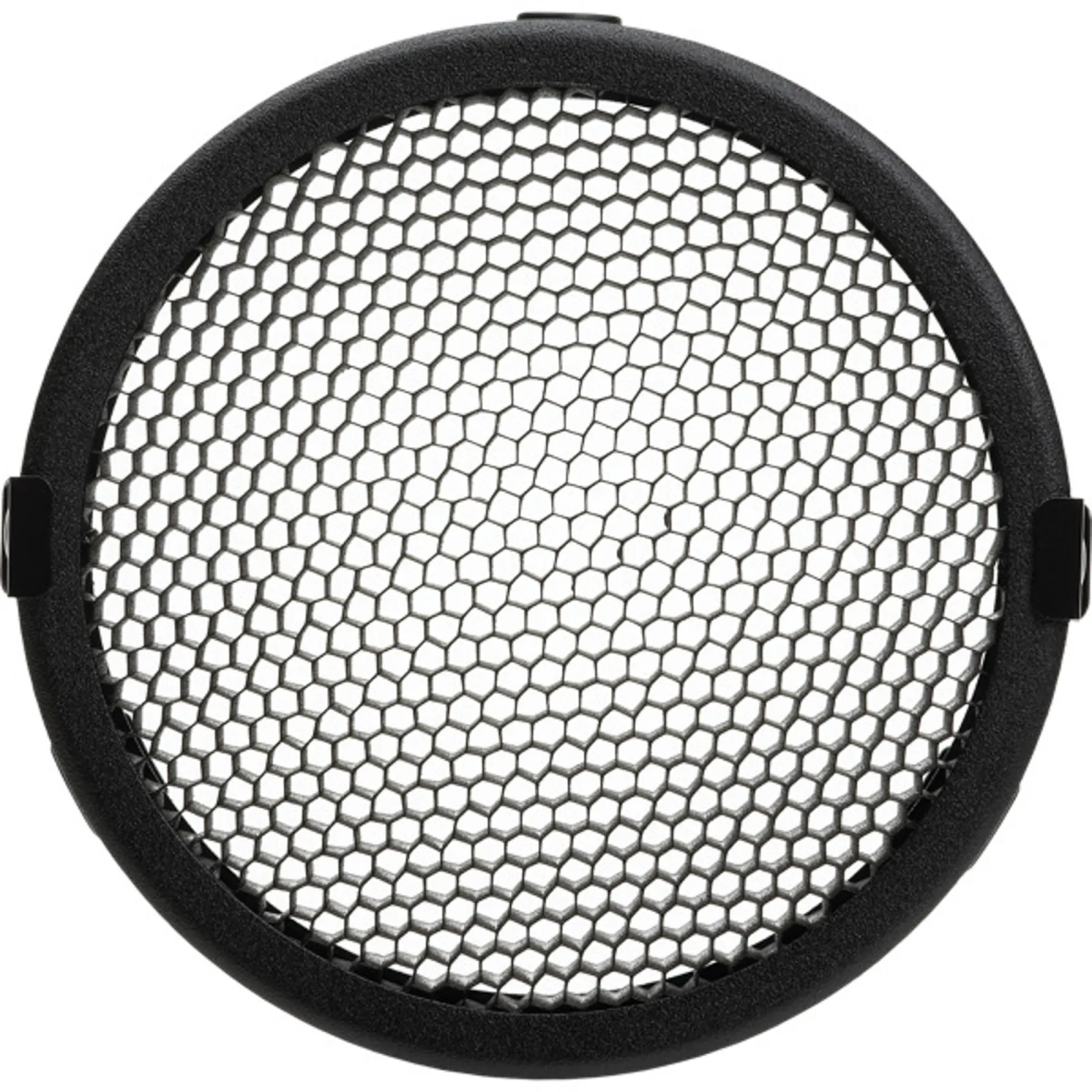 Profoto 5 deg grid for Zoom Reflector (with grid and filter holder)  