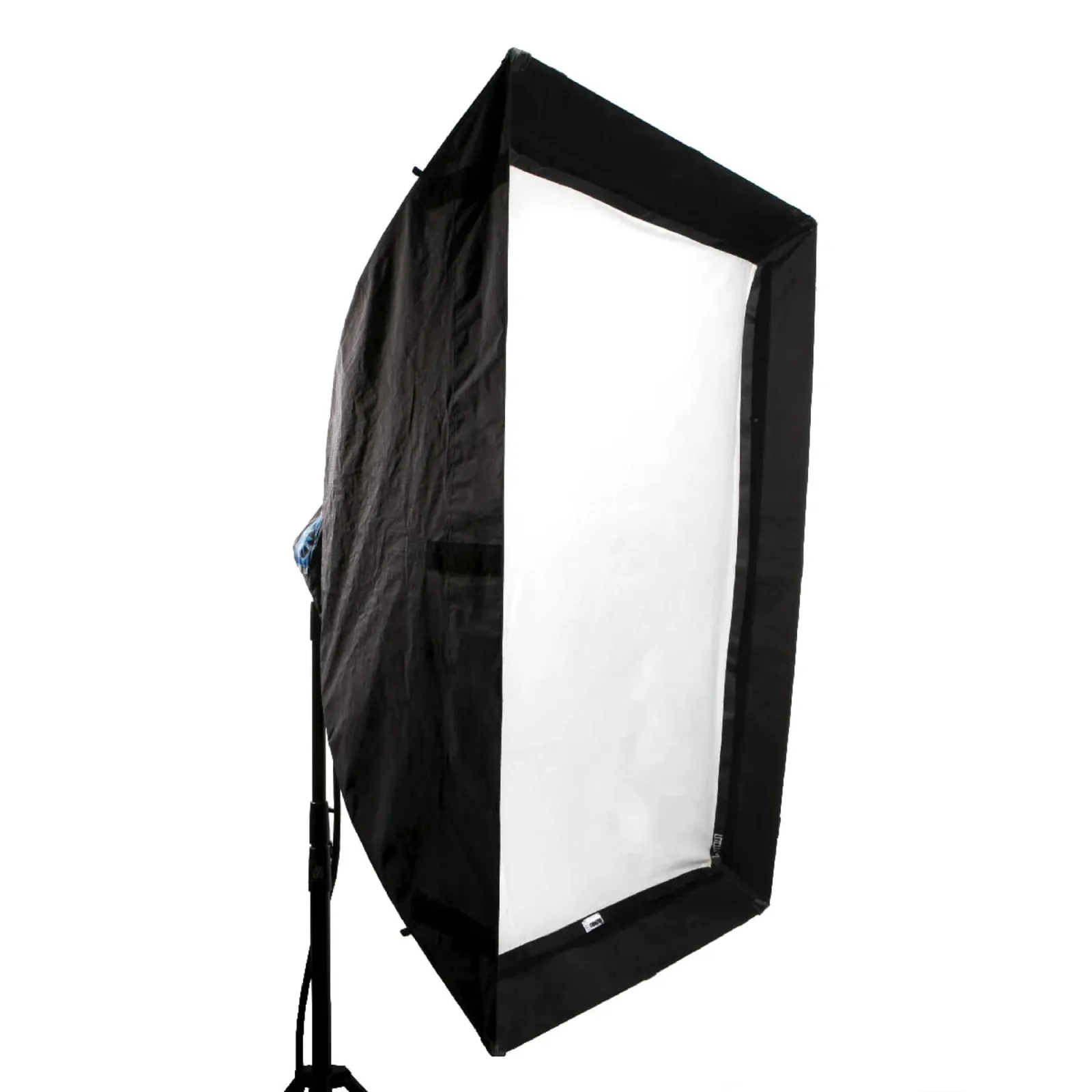 Chimera 4×6 Softbox