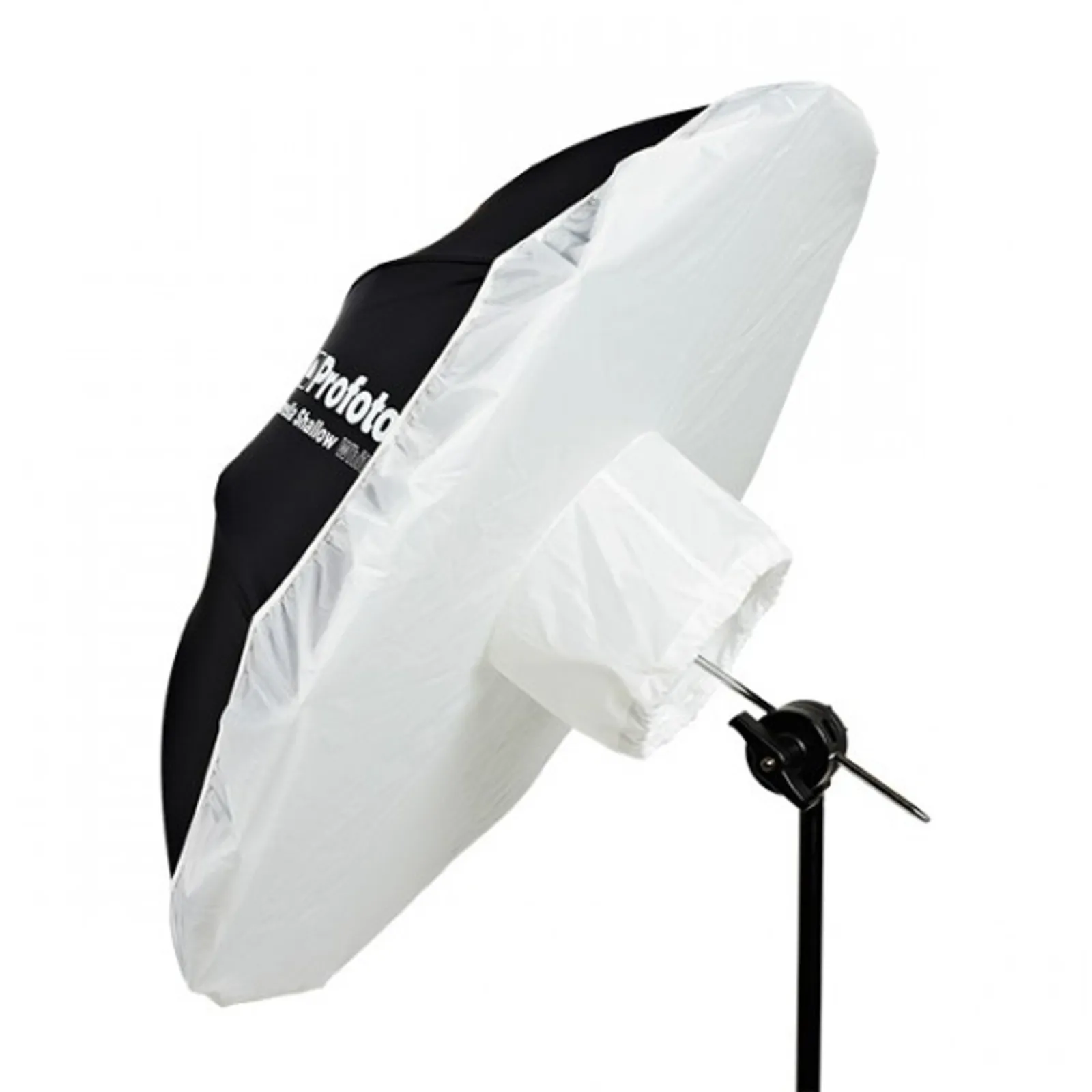 Profoto Umbrella M diffusor