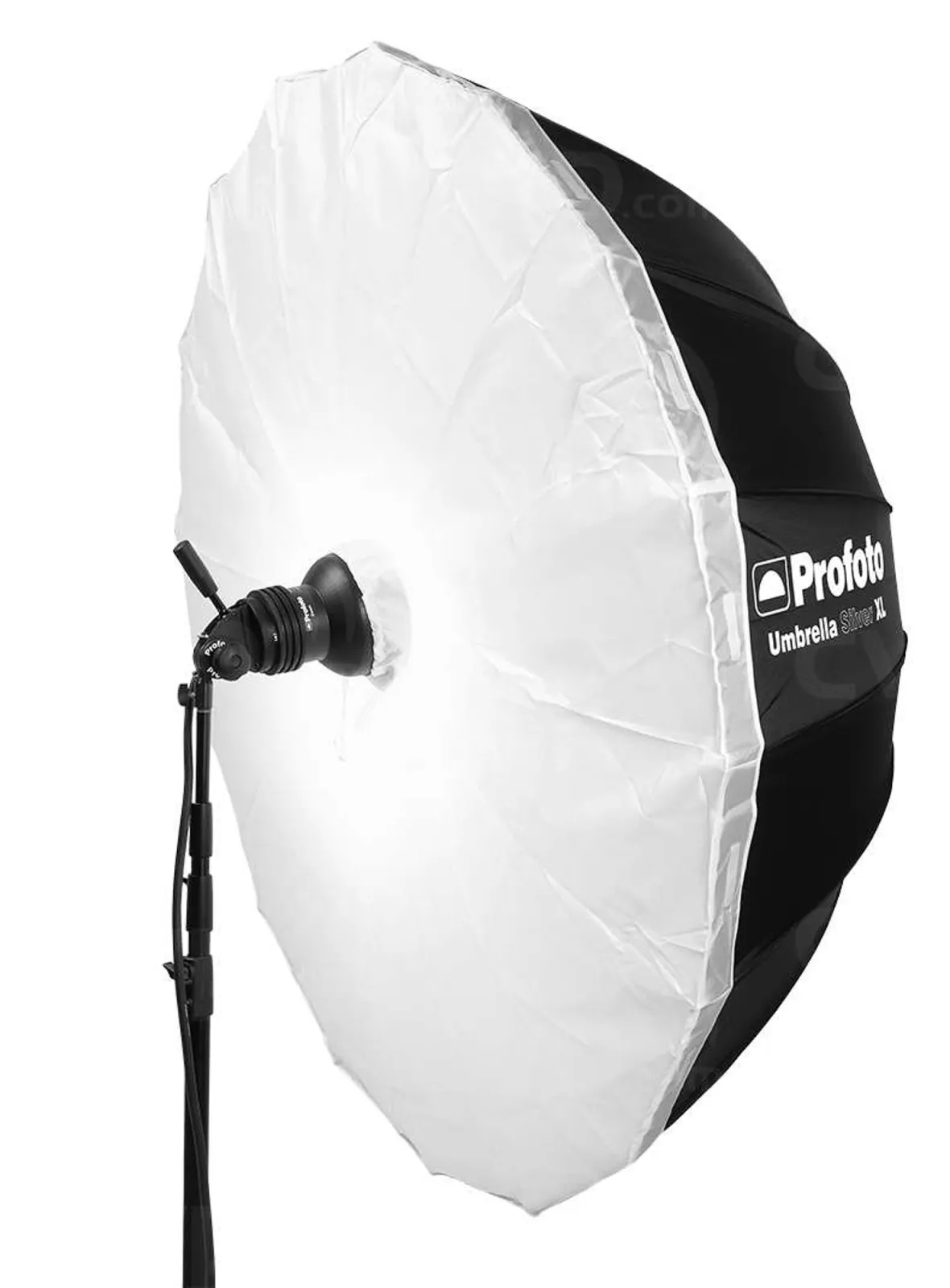 Profoto Umbrella XL diffusor