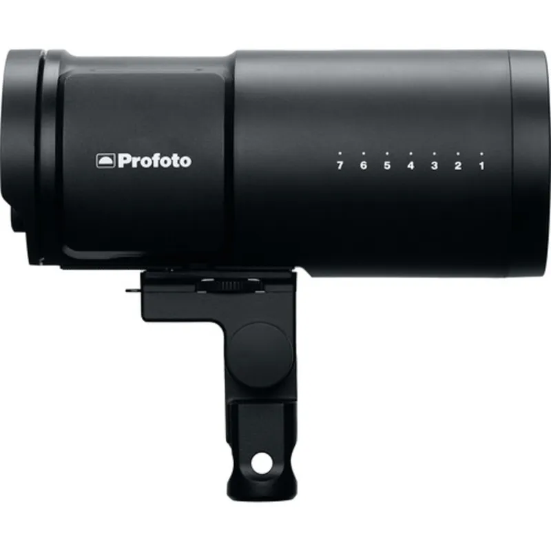 Profoto Pro B10X Plus